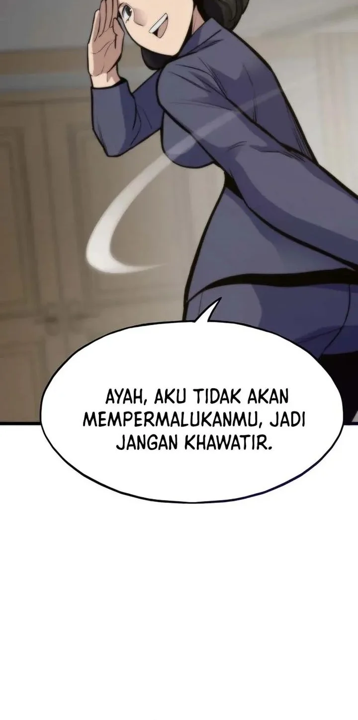 Chapter 153 - halaman 60