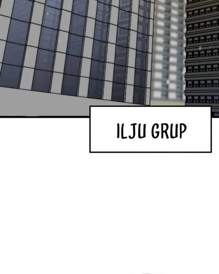 Chapter 153 - halaman 66