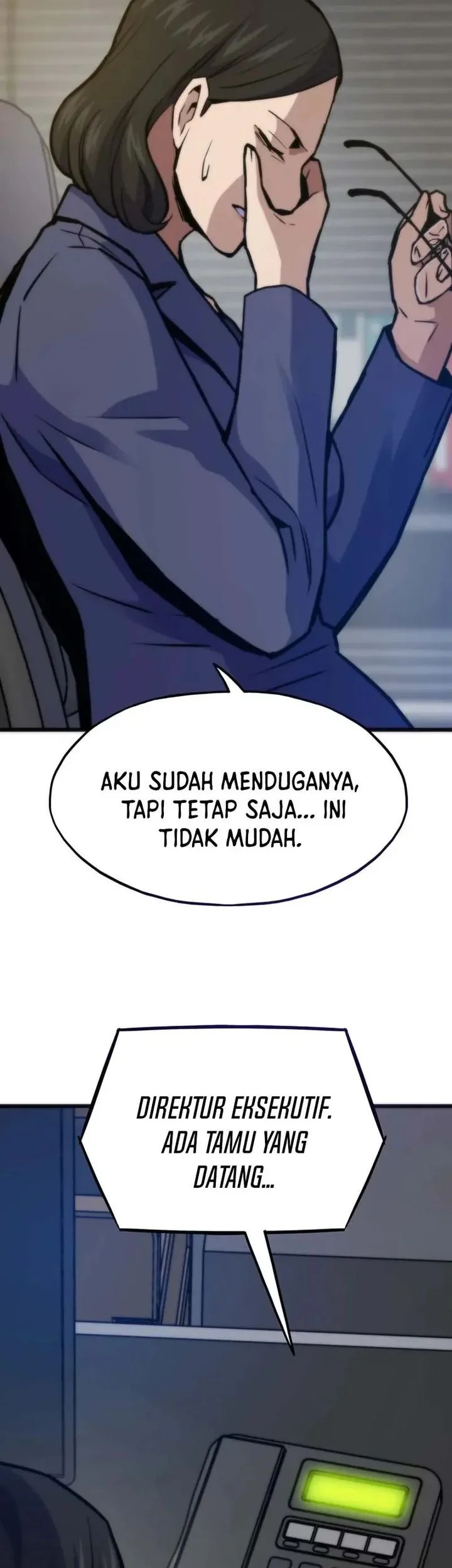 Chapter 153 - halaman 69