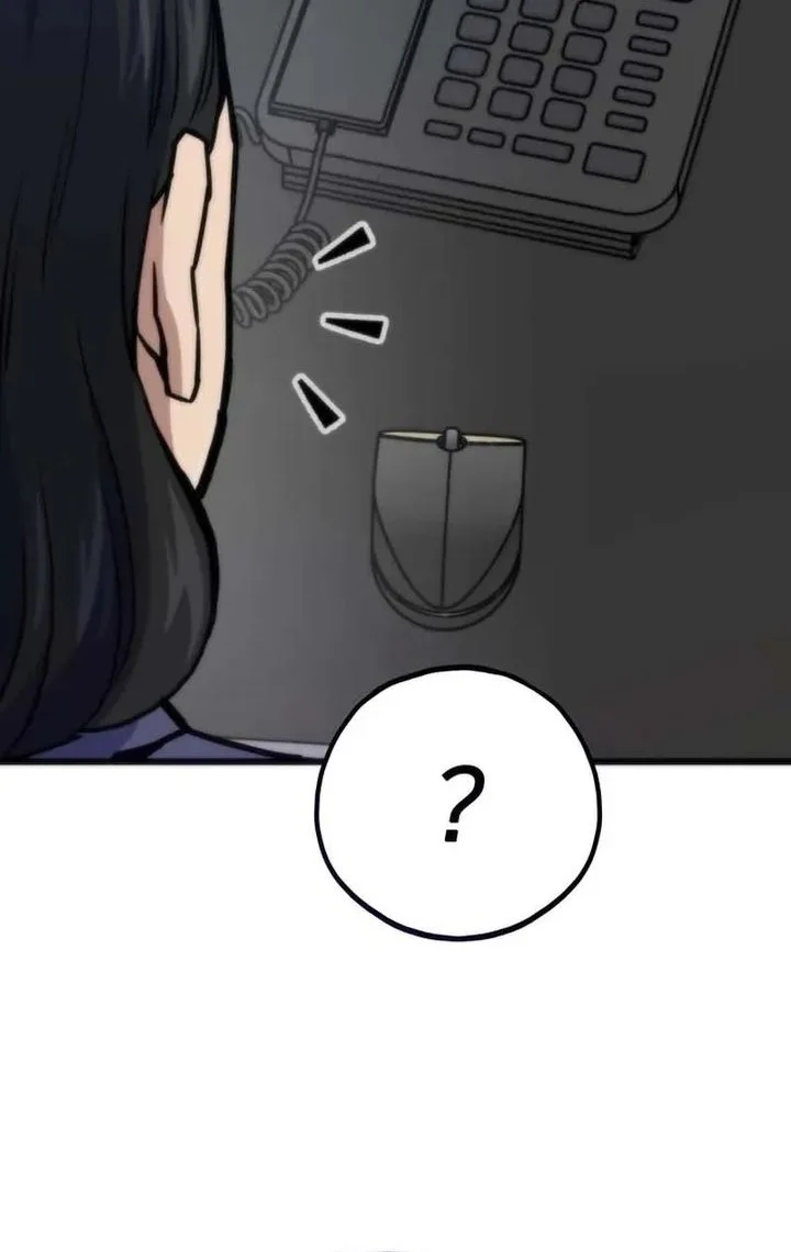 Chapter 153 - halaman 70
