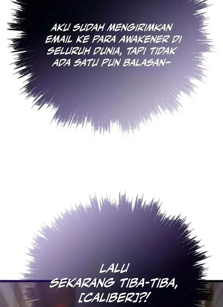 Chapter 153 - halaman 75