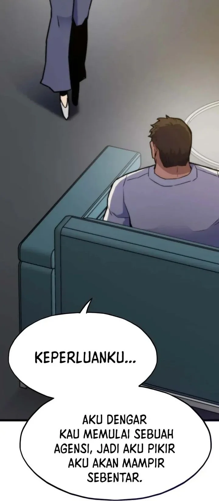Chapter 153 - halaman 81
