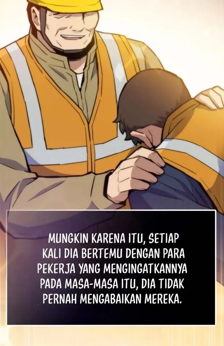 Chapter 153 - halaman 87
