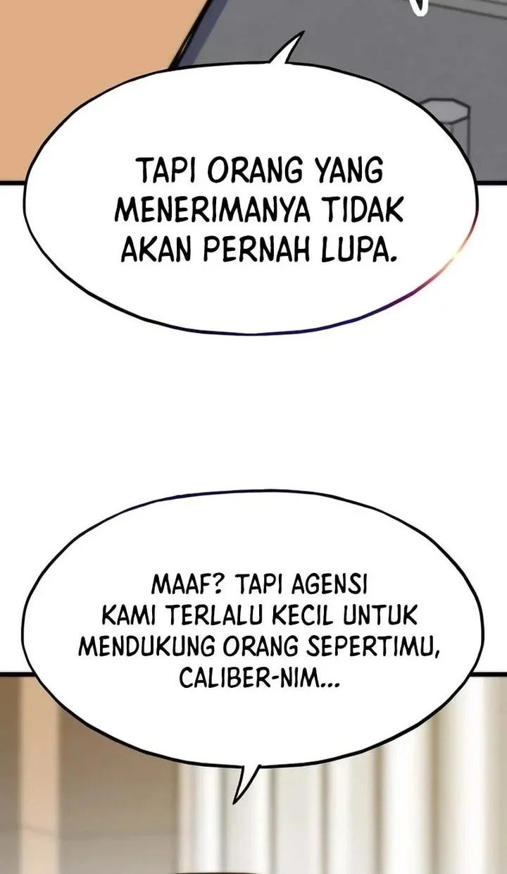 Chapter 153 - halaman 95