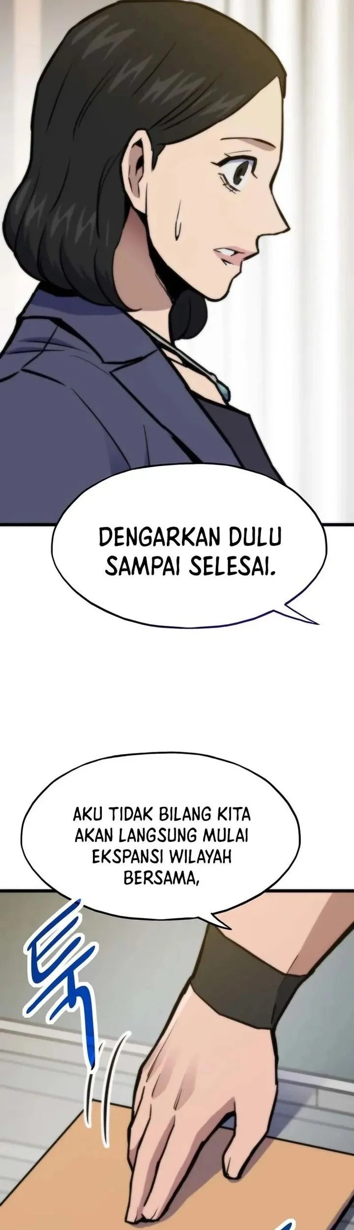 Chapter 153 - halaman 96