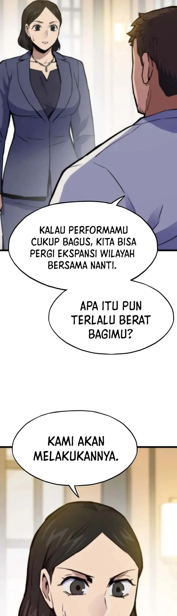 Chapter 153 - halaman 98