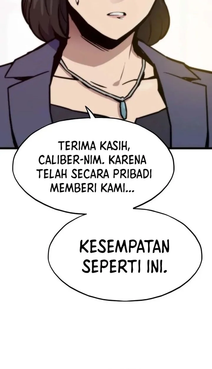 Chapter 153 - halaman 99