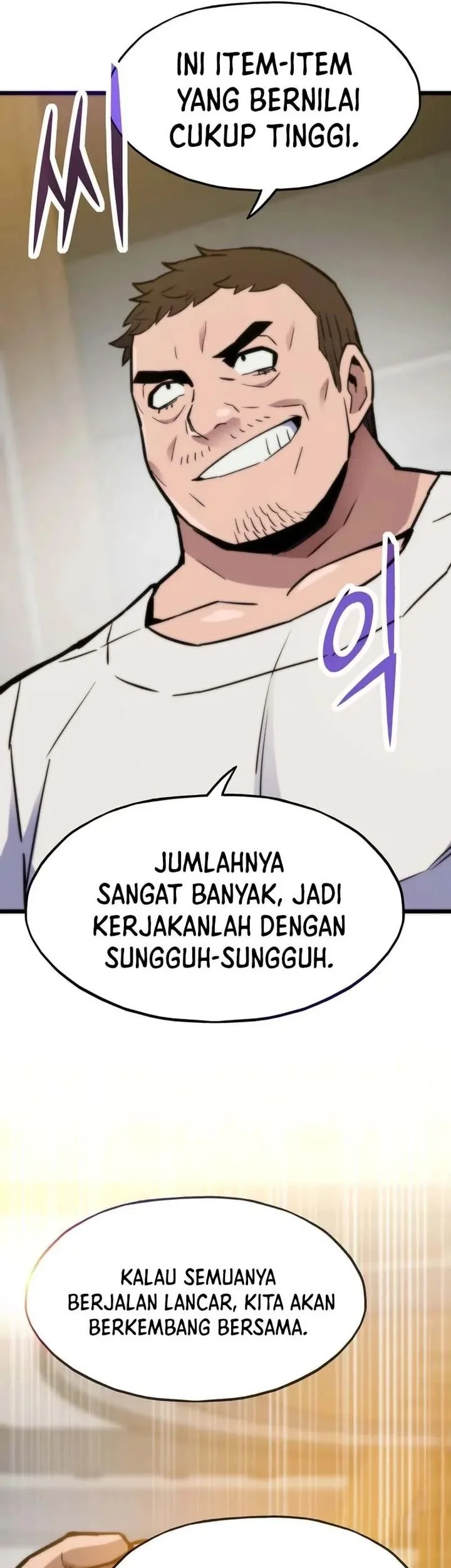 Chapter 153 - halaman 100