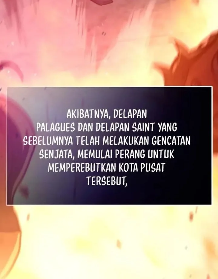 Chapter 153 - halaman 17