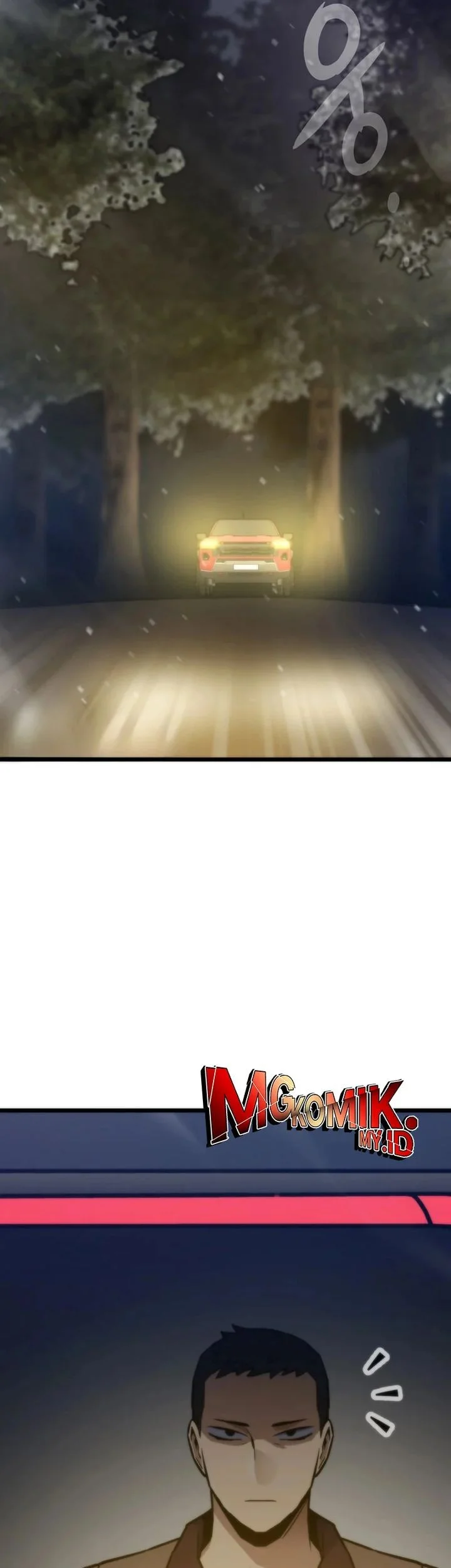 Chapter 154 - halaman 48