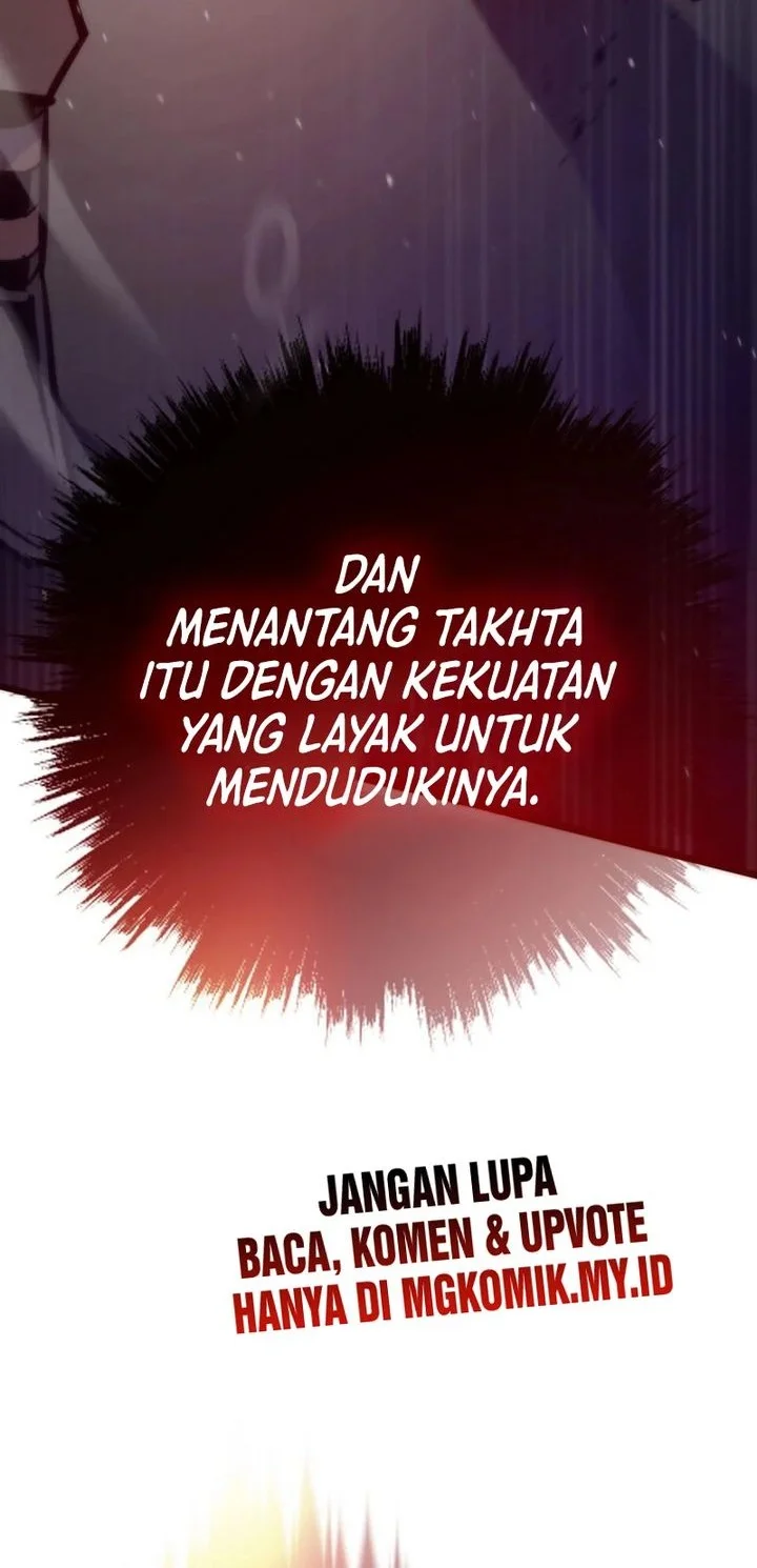 Chapter 154 - halaman 5