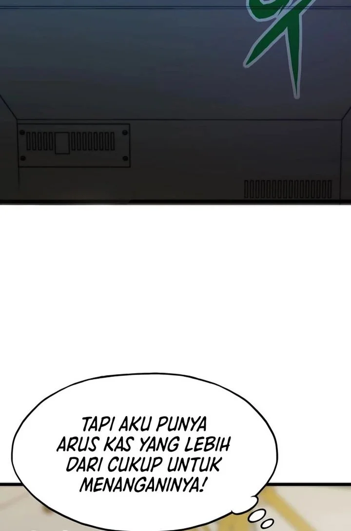 Chapter 154 - halaman 72