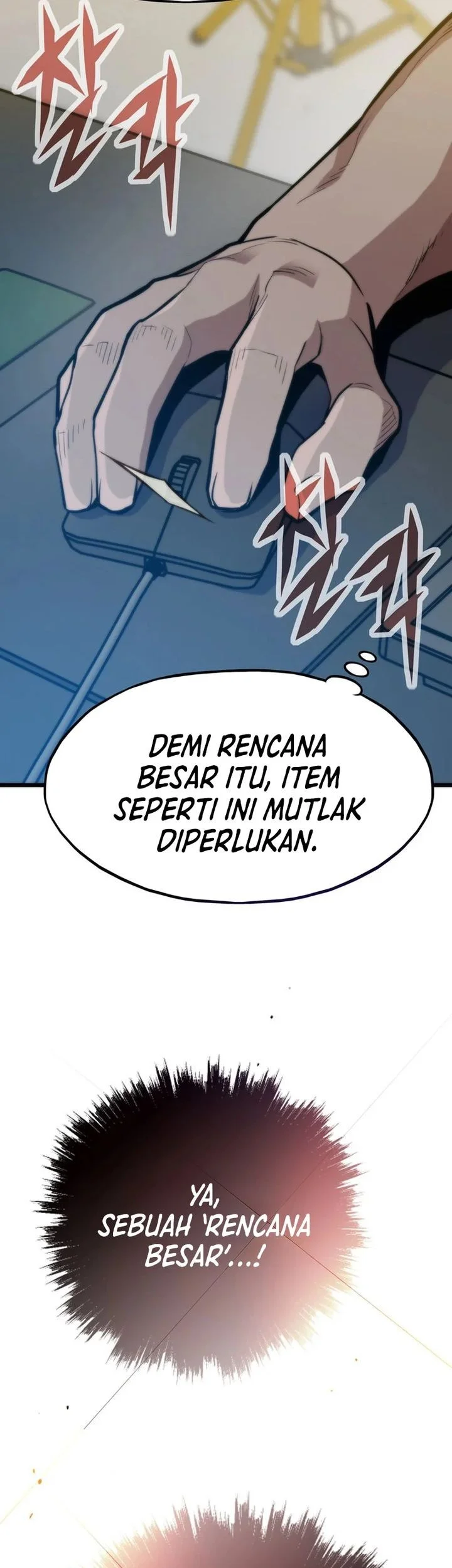 Chapter 154 - halaman 73