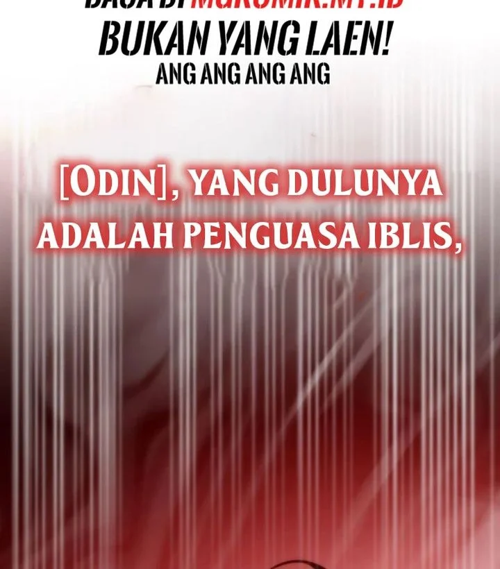 Chapter 154 - halaman 84