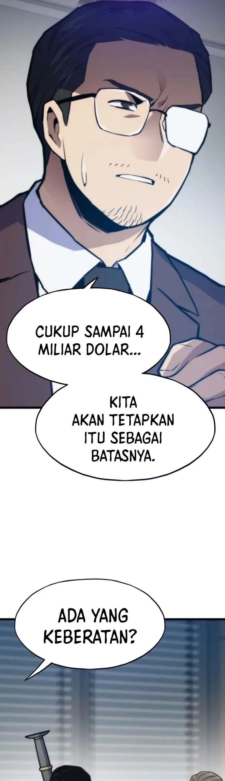 Chapter 155 - halaman 34