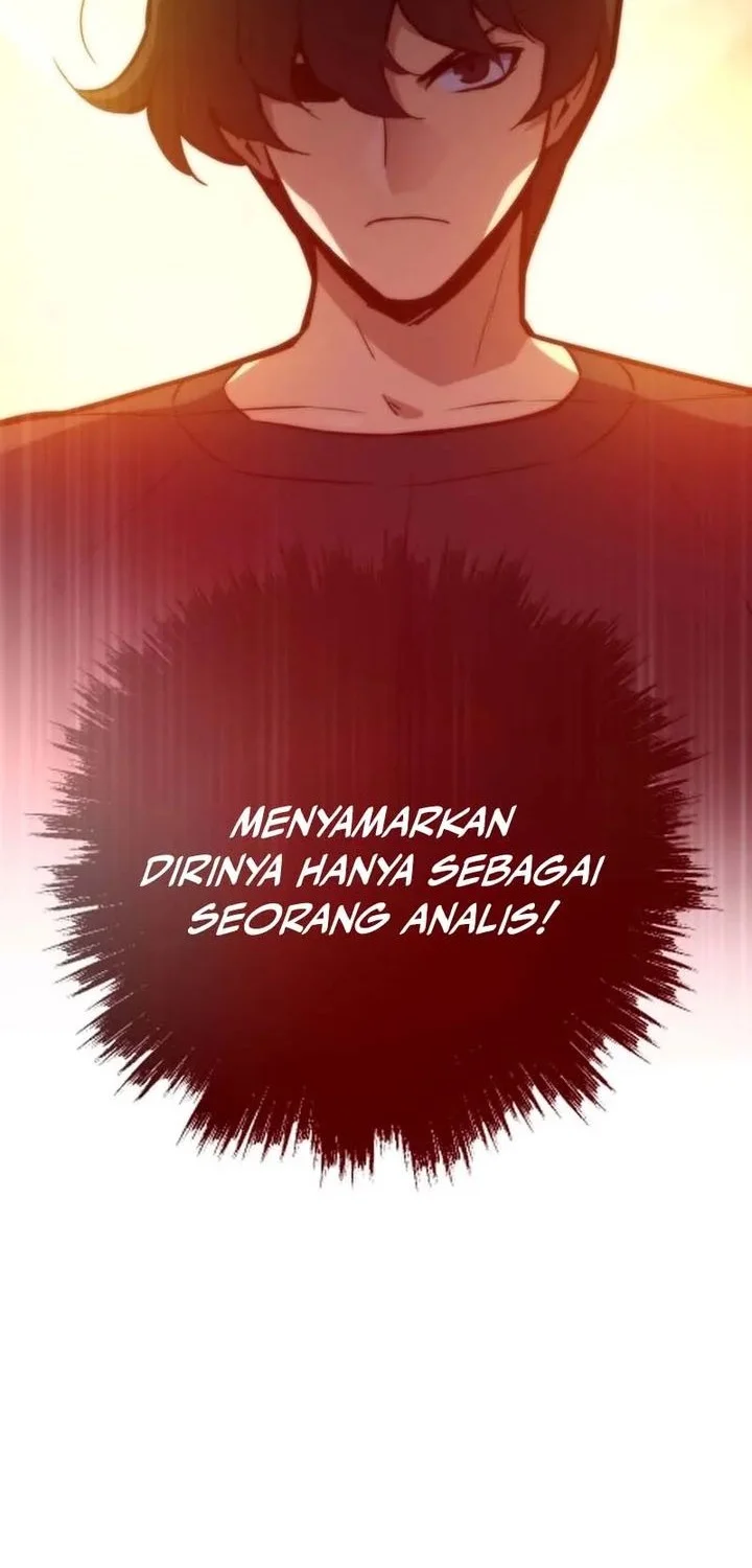 Chapter 155 - halaman 3