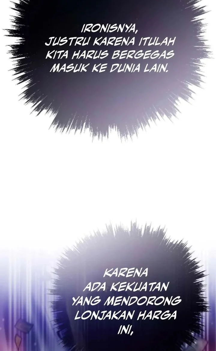 Chapter 155 - halaman 39