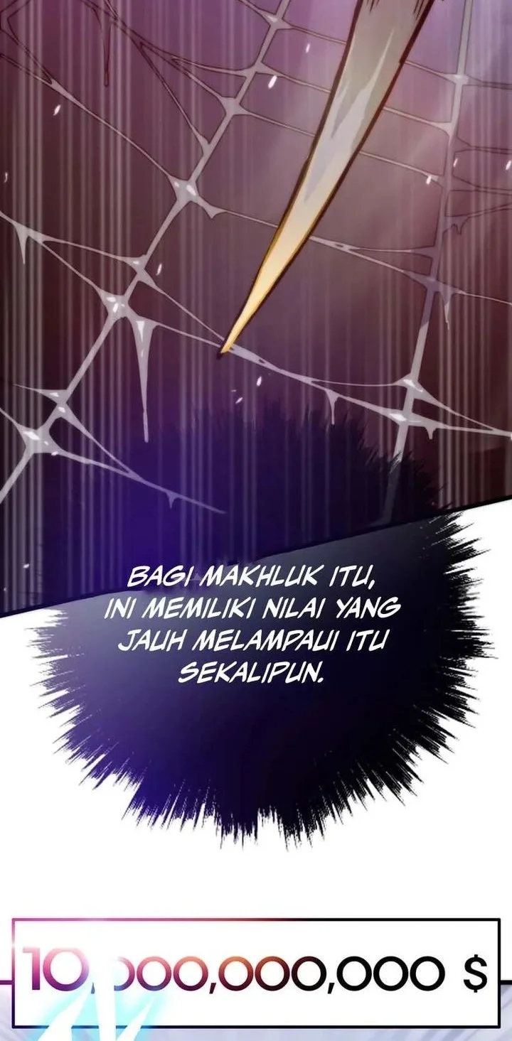 Chapter 155 - halaman 49