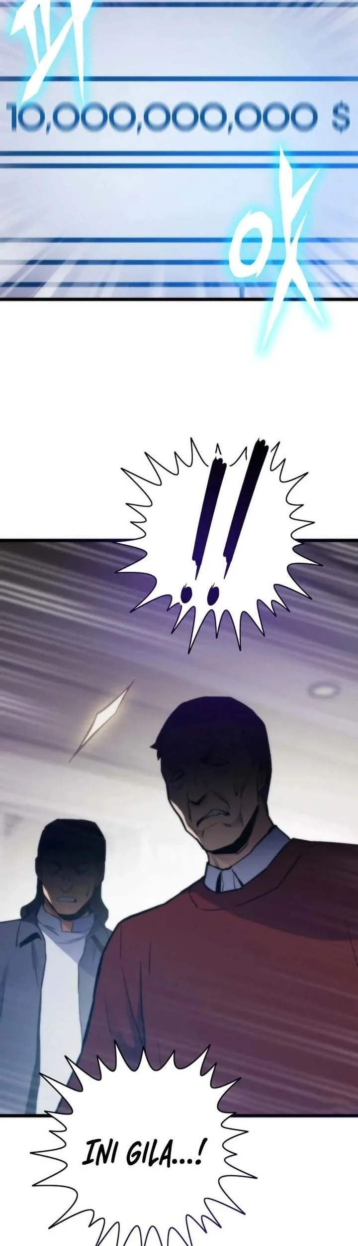 Chapter 155 - halaman 50