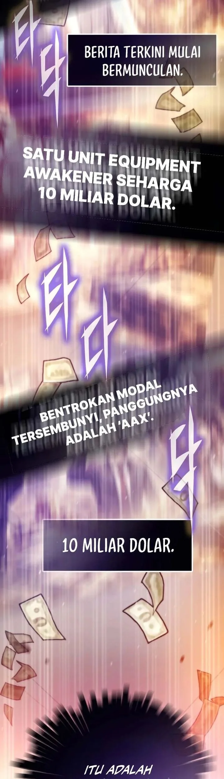 Chapter 155 - halaman 59