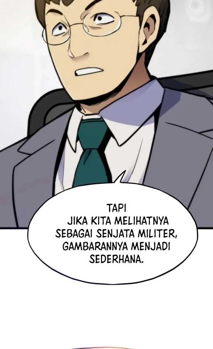 Chapter 155 - halaman 64