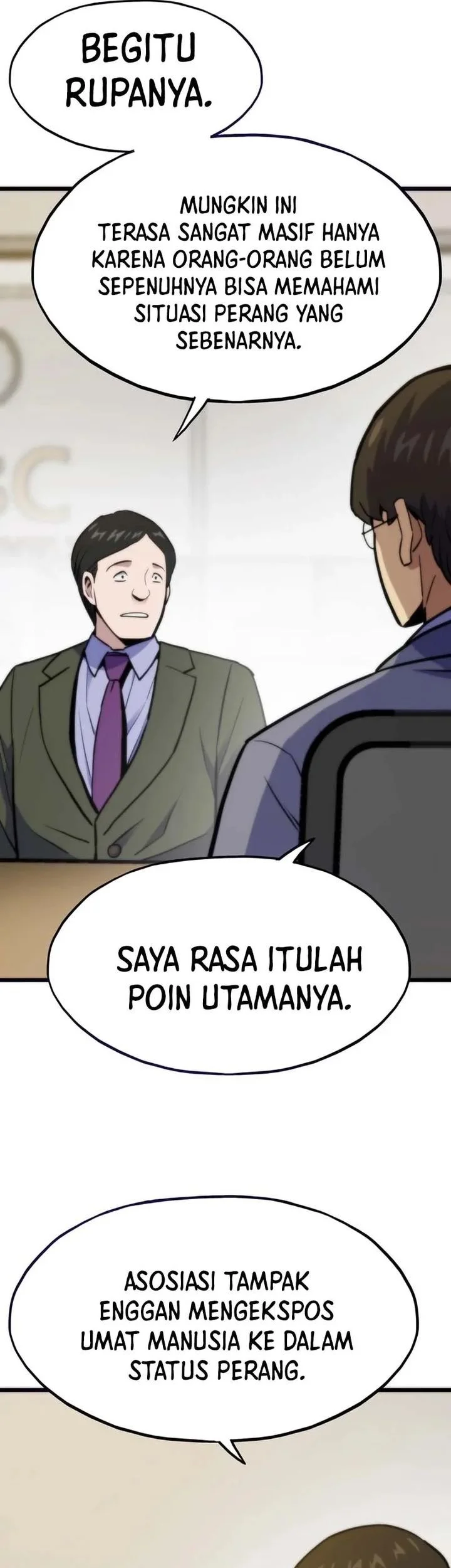 Chapter 155 - halaman 67