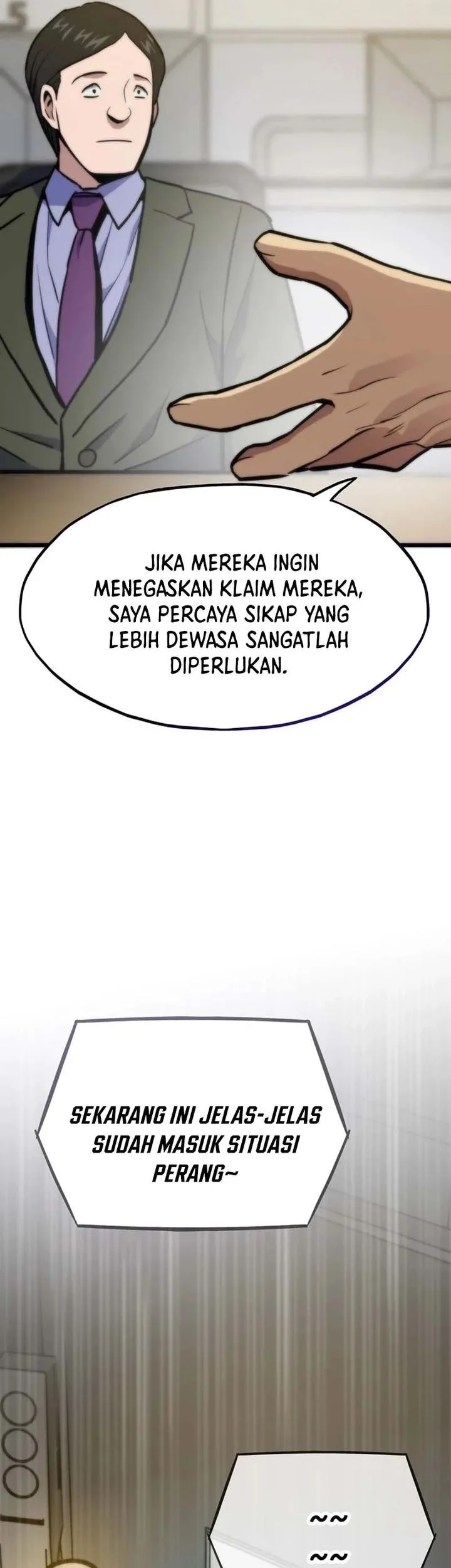Chapter 155 - halaman 71