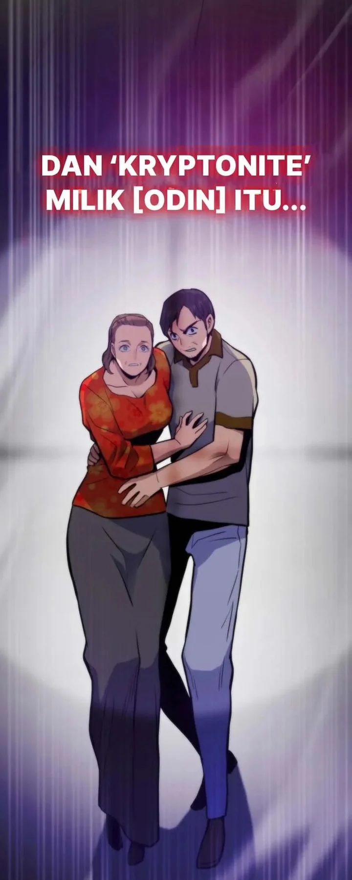 Chapter 155 - halaman 8