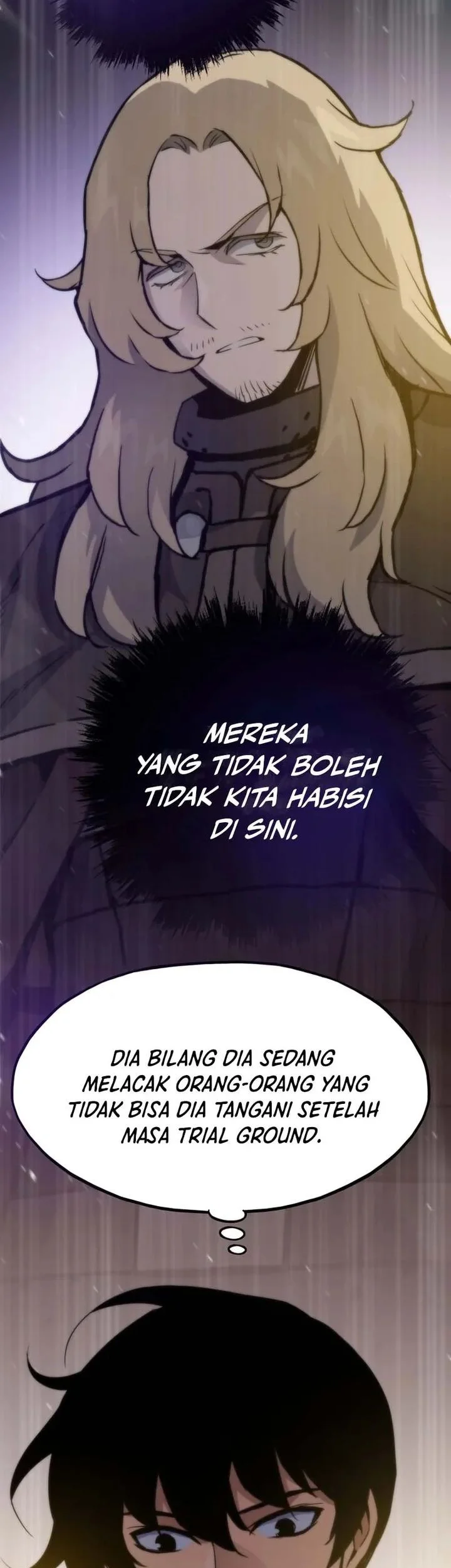 Chapter 155 - halaman 77