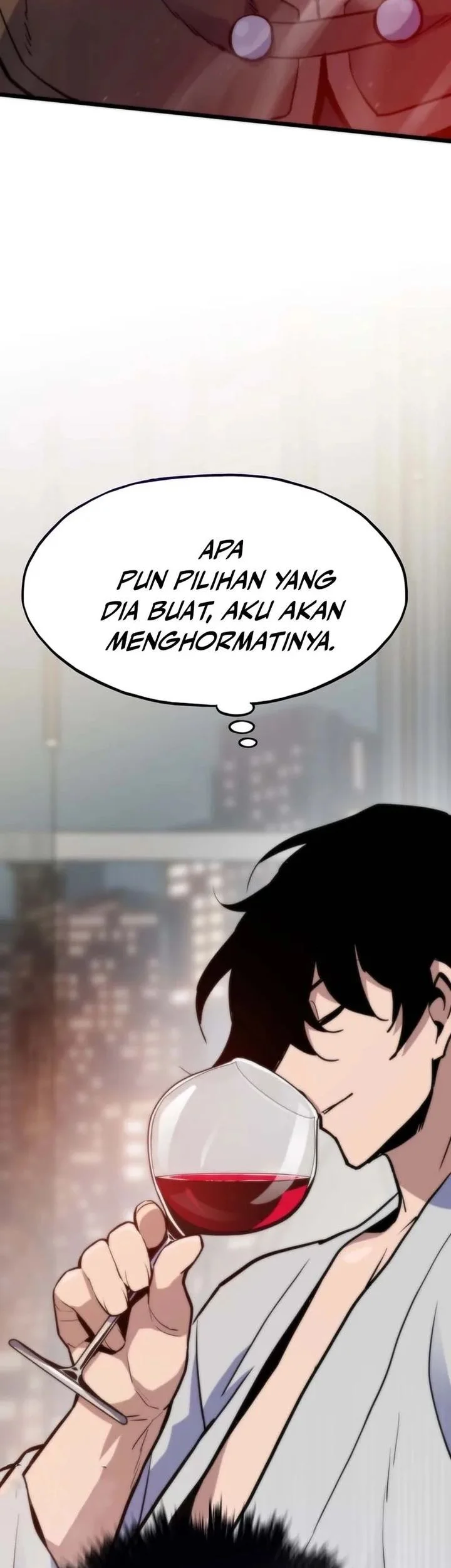 Chapter 155 - halaman 81