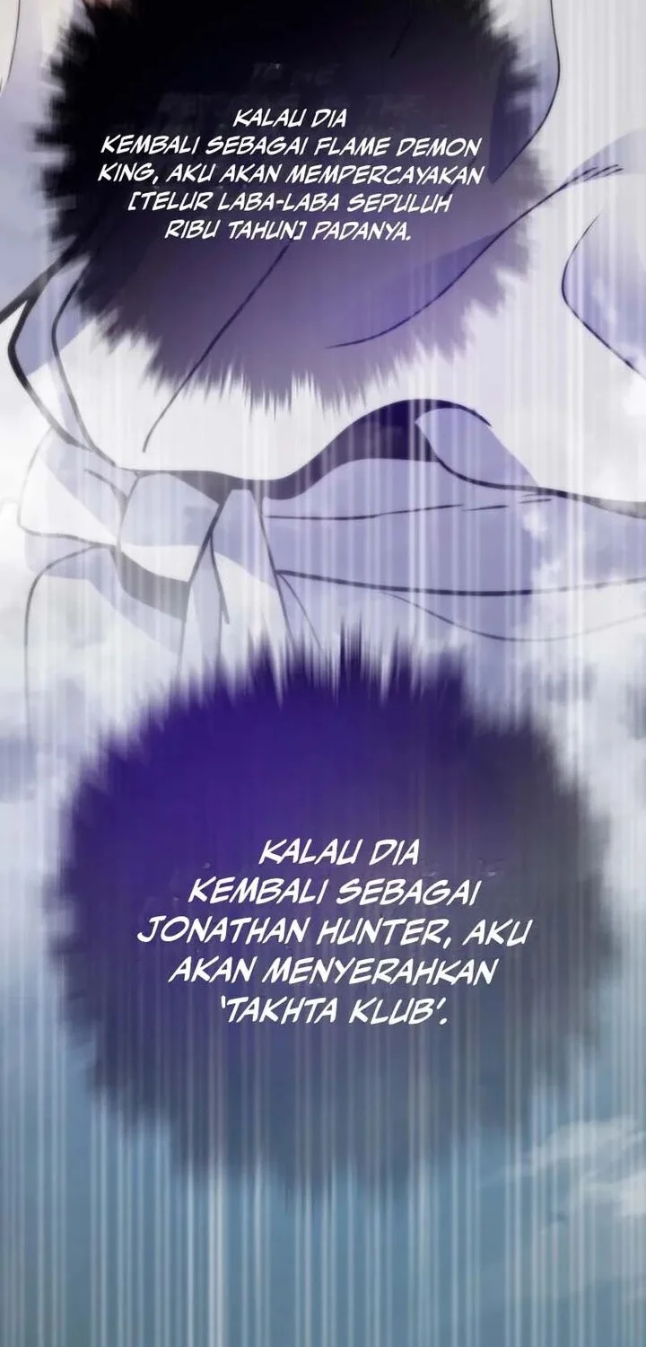 Chapter 155 - halaman 82