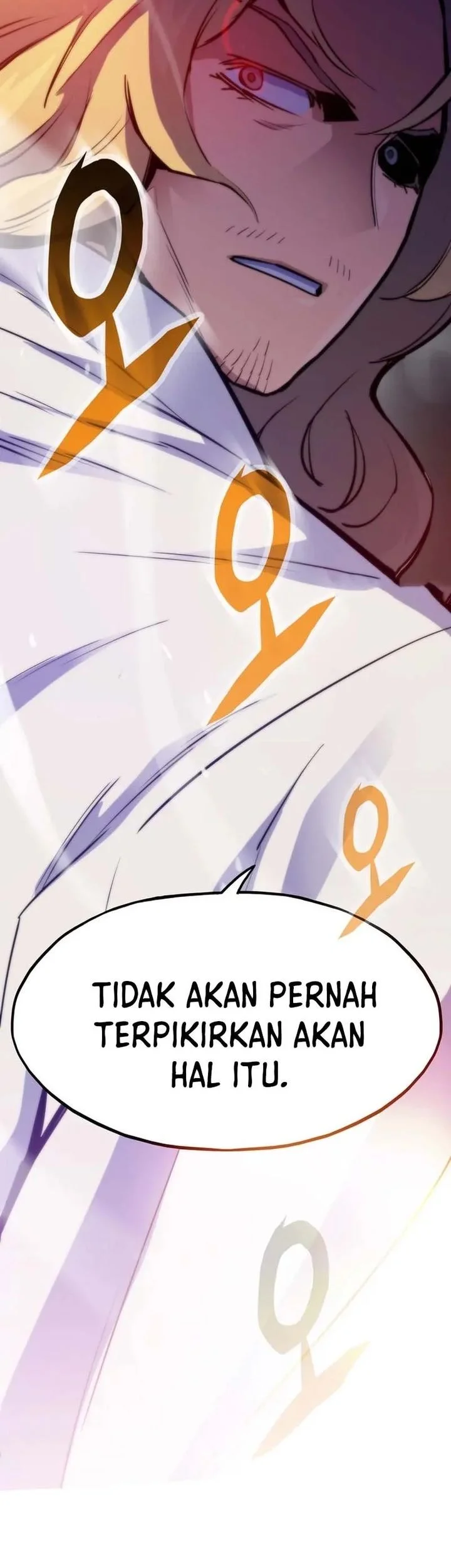 Chapter 155 - halaman 90