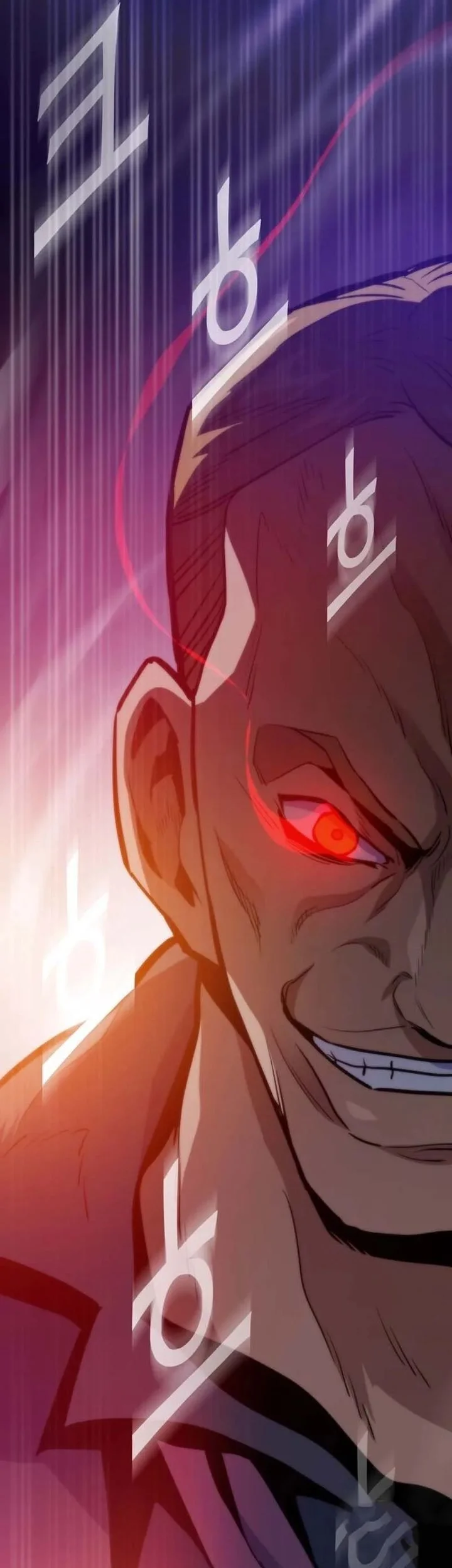 Chapter 155 - halaman 9