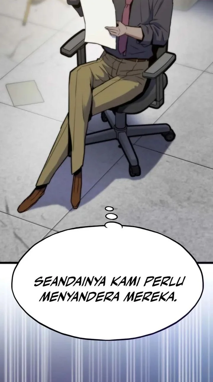 Chapter 155 - halaman 14