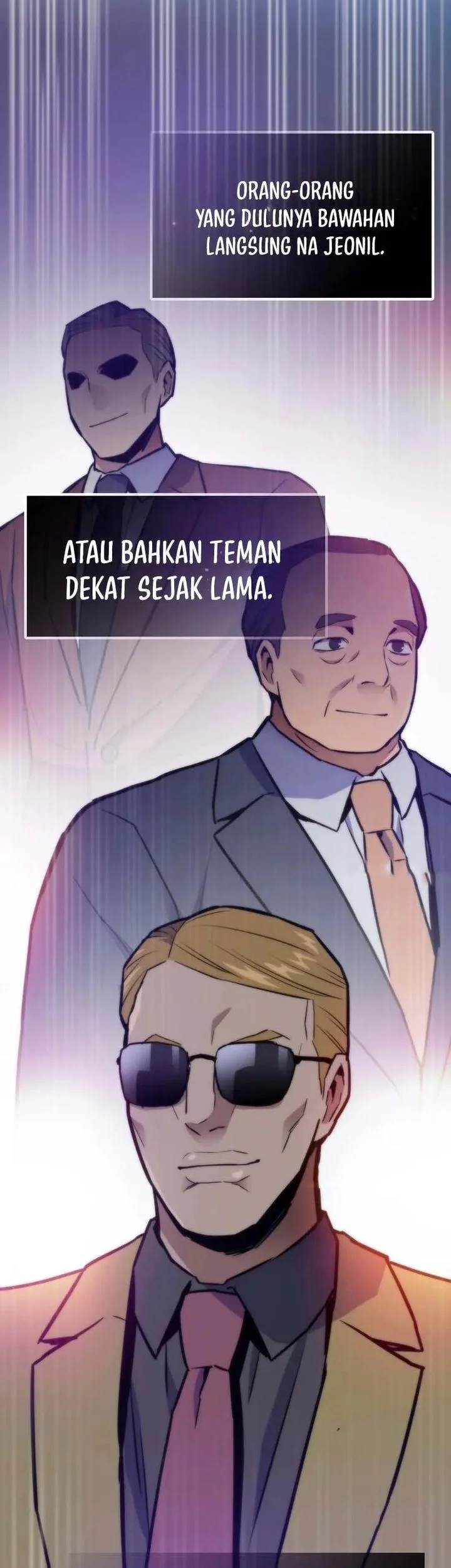 Chapter 155 - halaman 15