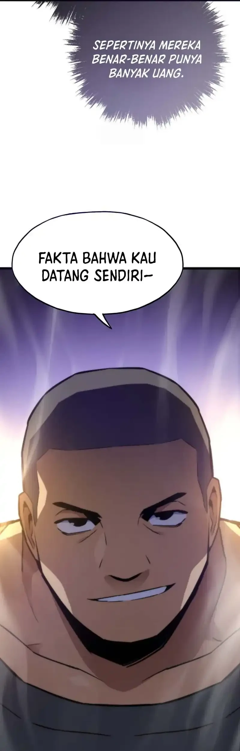Chapter 156 - halaman 20