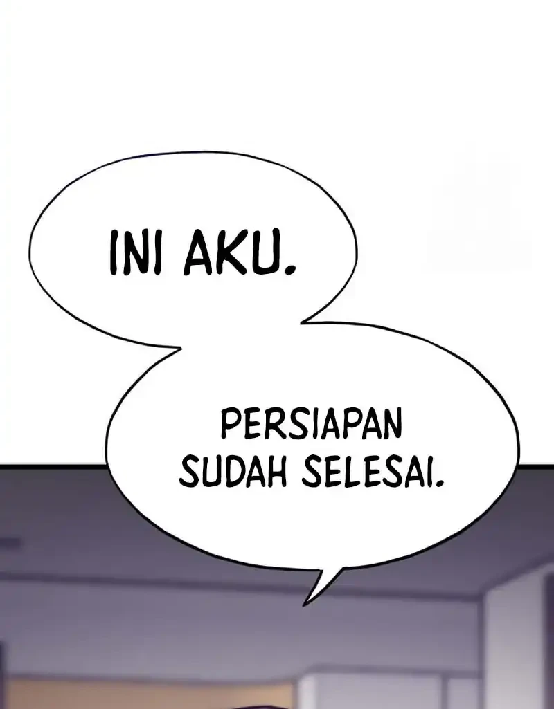 Chapter 156 - halaman 27
