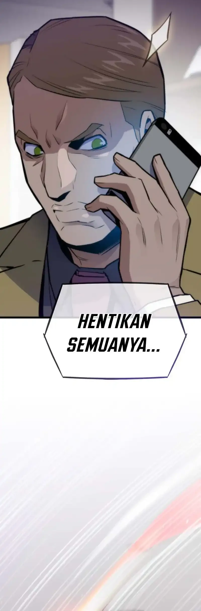 Chapter 156 - halaman 29