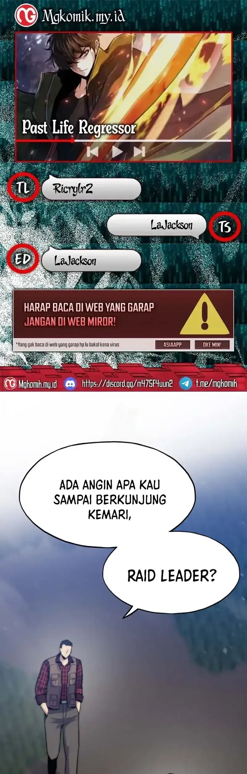 Chapter 156 - halaman 2