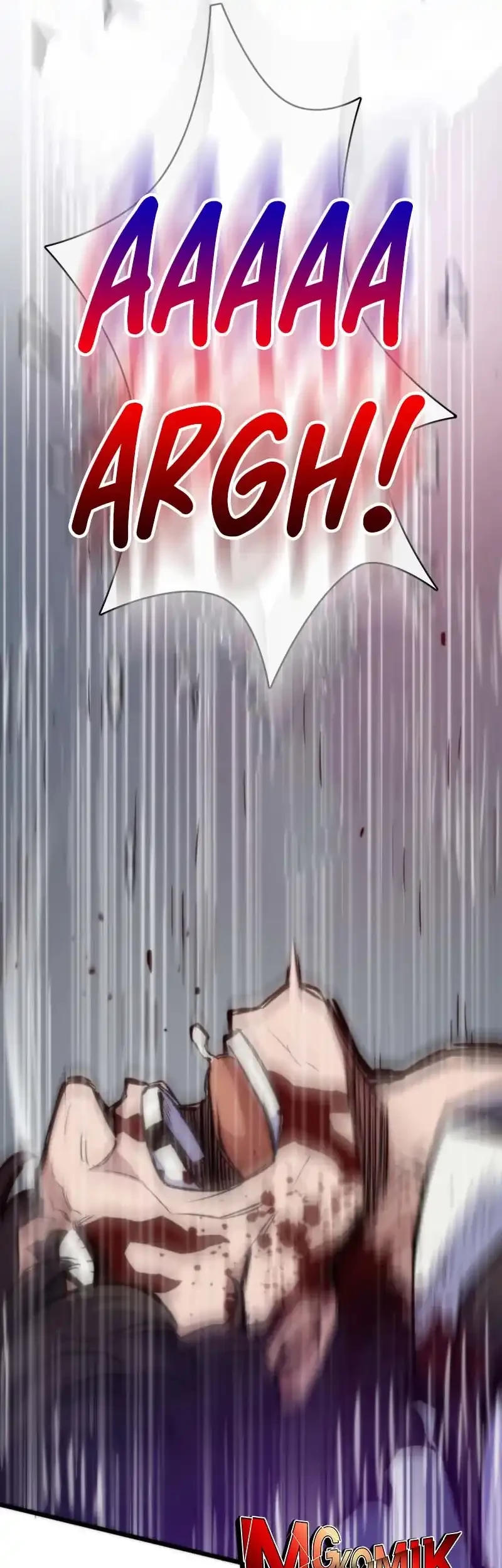 Chapter 156 - halaman 44