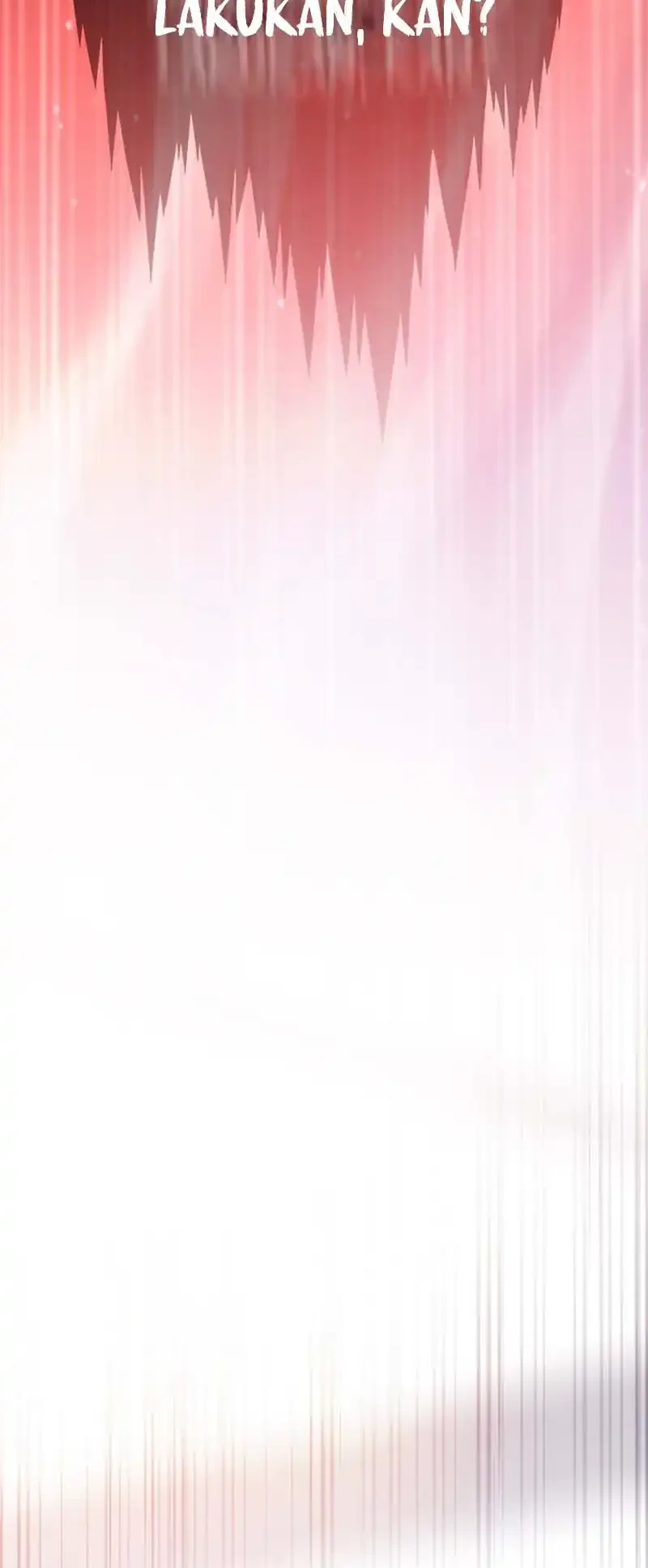 Chapter 156 - halaman 55