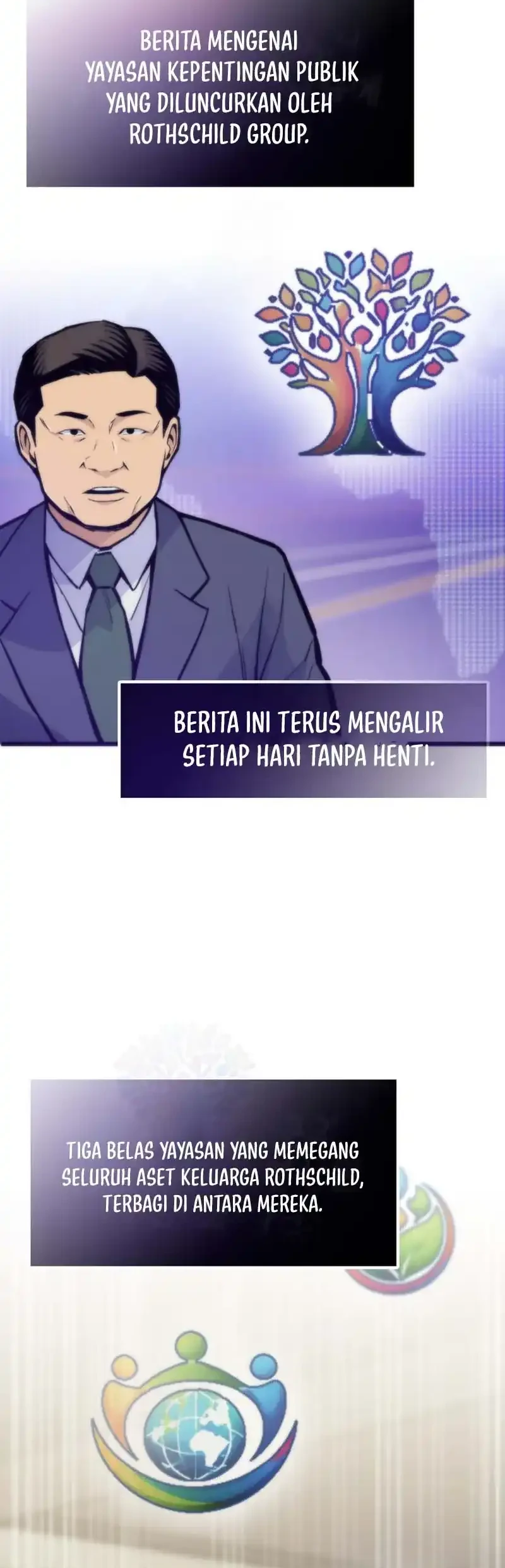 Chapter 156 - halaman 57