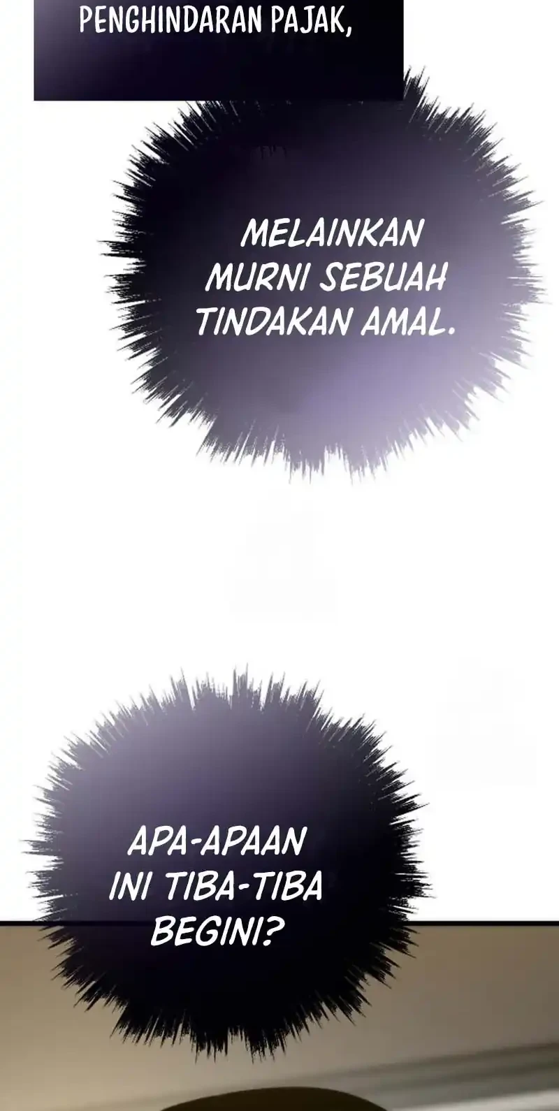 Chapter 156 - halaman 59