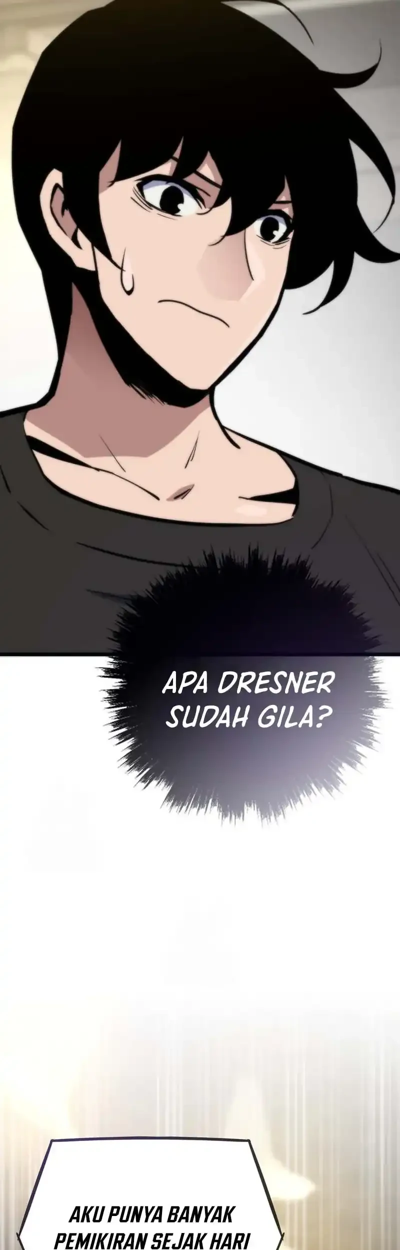 Chapter 156 - halaman 60