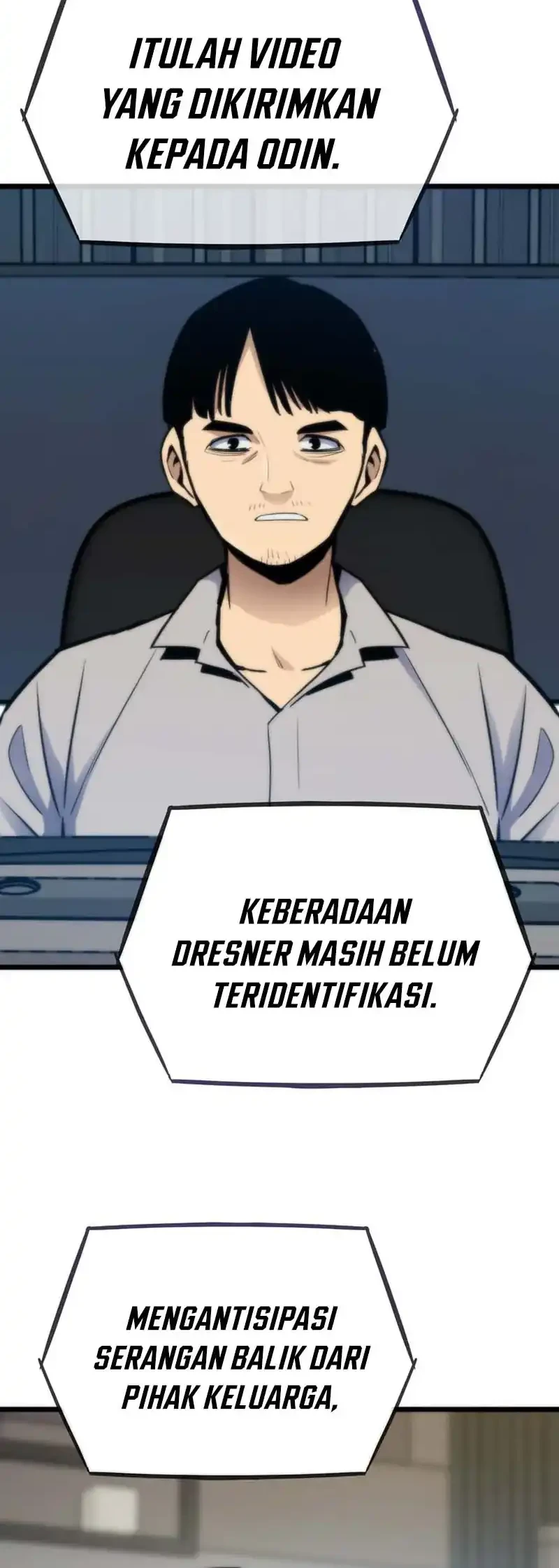 Chapter 156 - halaman 65