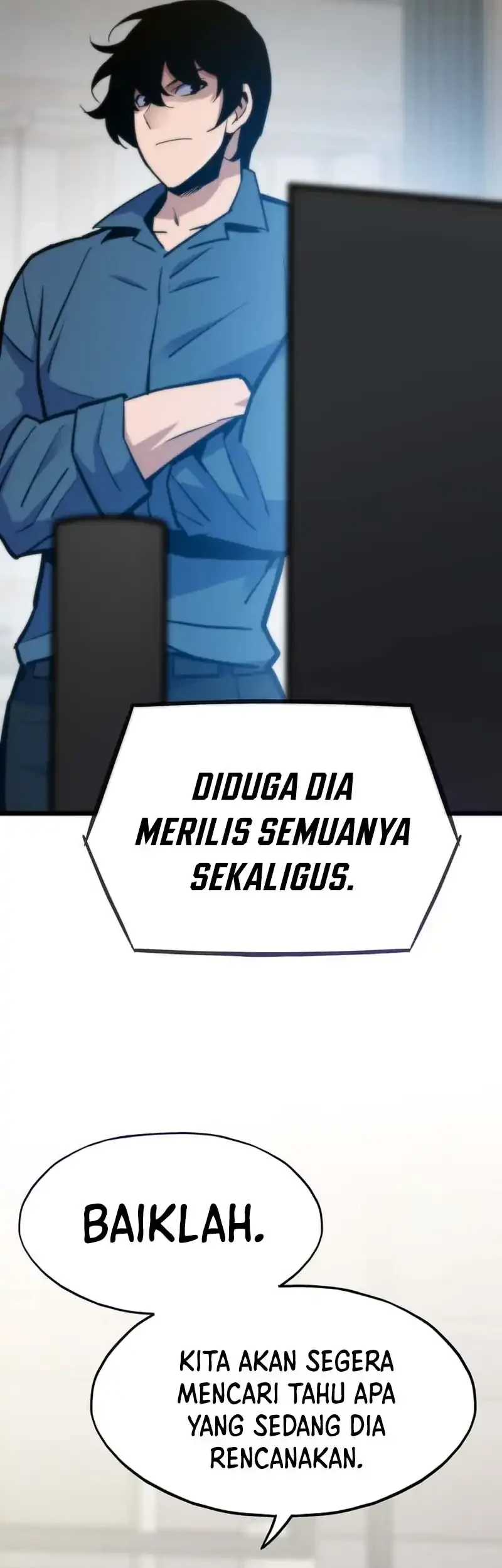 Chapter 156 - halaman 66
