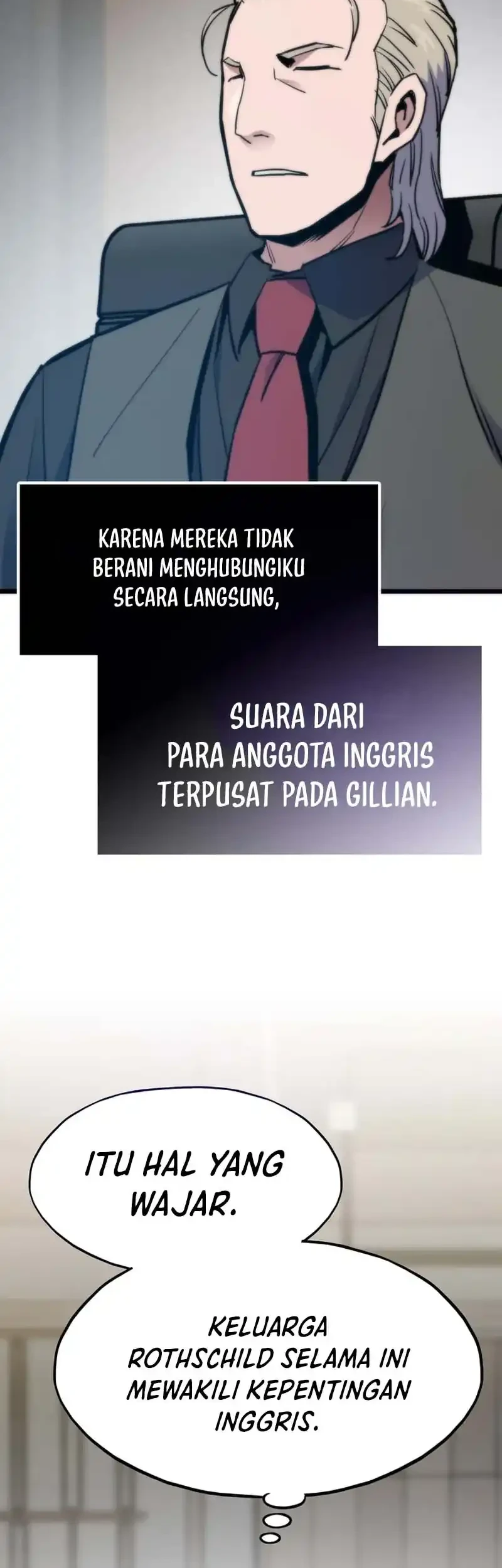 Chapter 156 - halaman 69