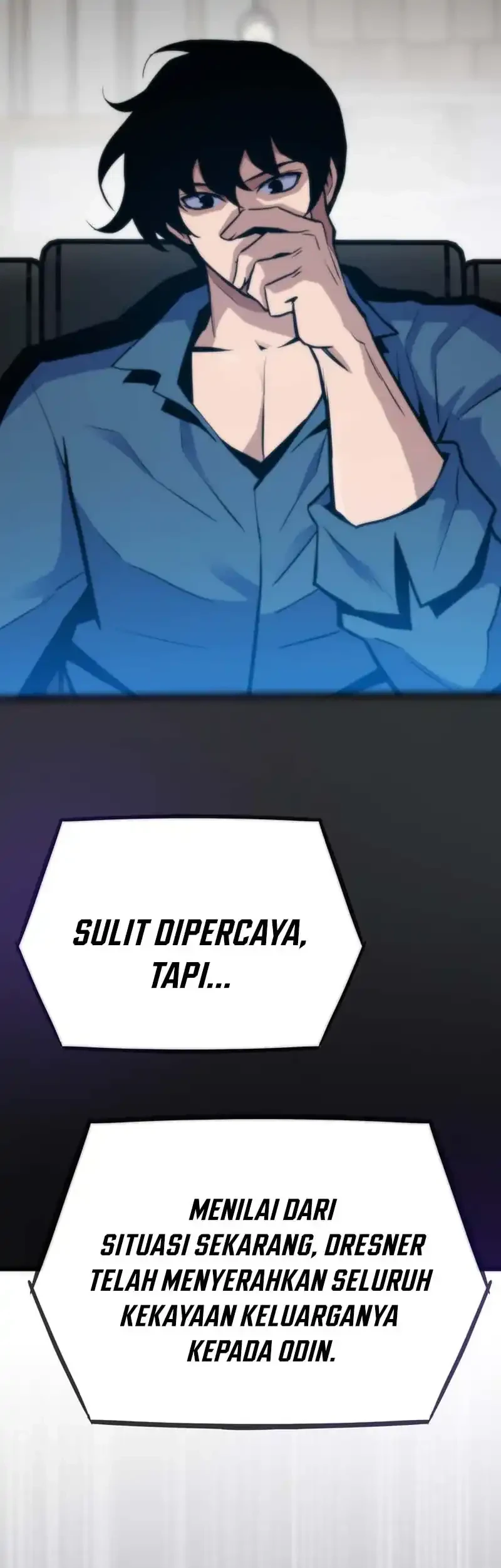 Chapter 156 - halaman 70