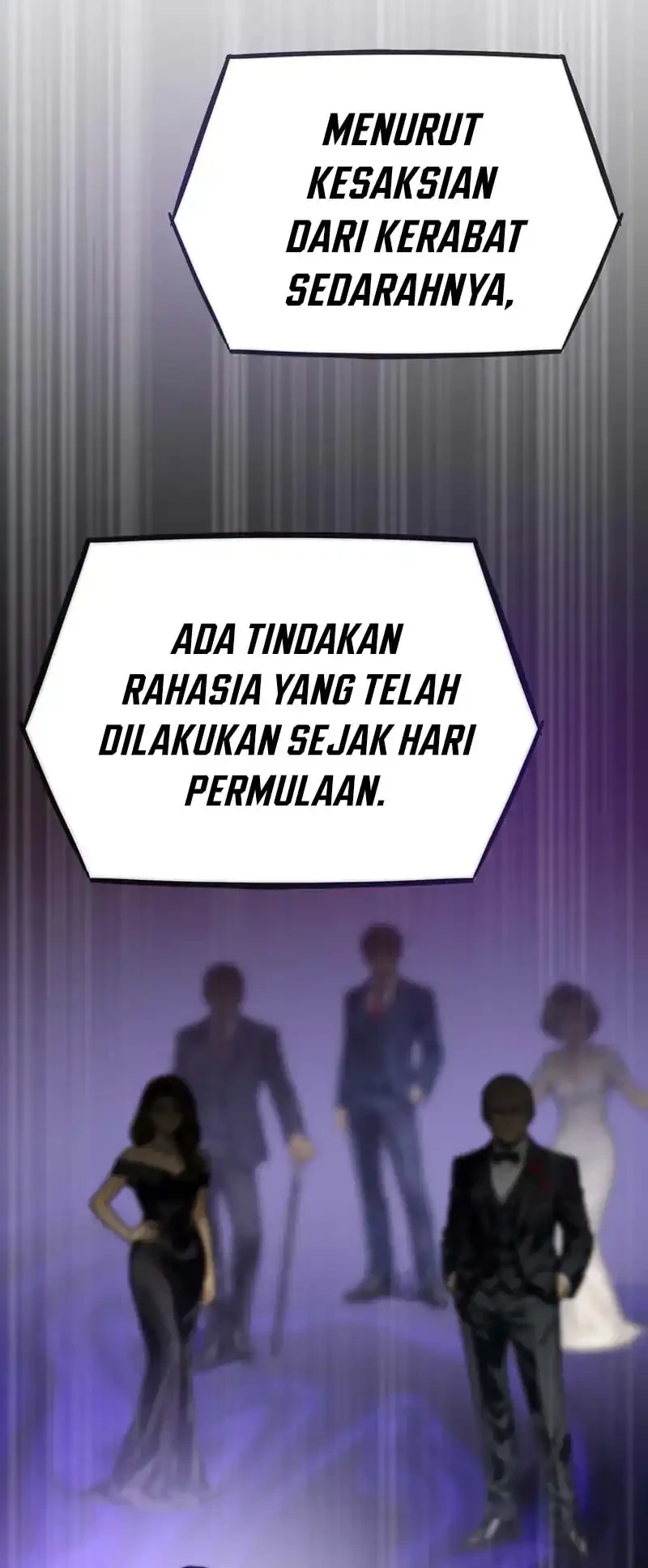 Chapter 156 - halaman 71