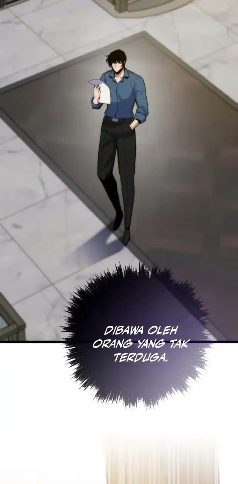 Chapter 156 - halaman 79